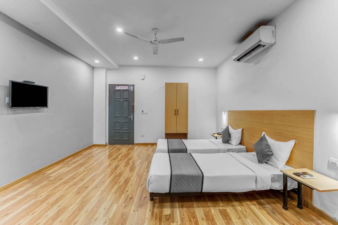 Upar Nungambakkam Nearby Us Consulate Apollo Hospital Sankara Nethralaya Chennai