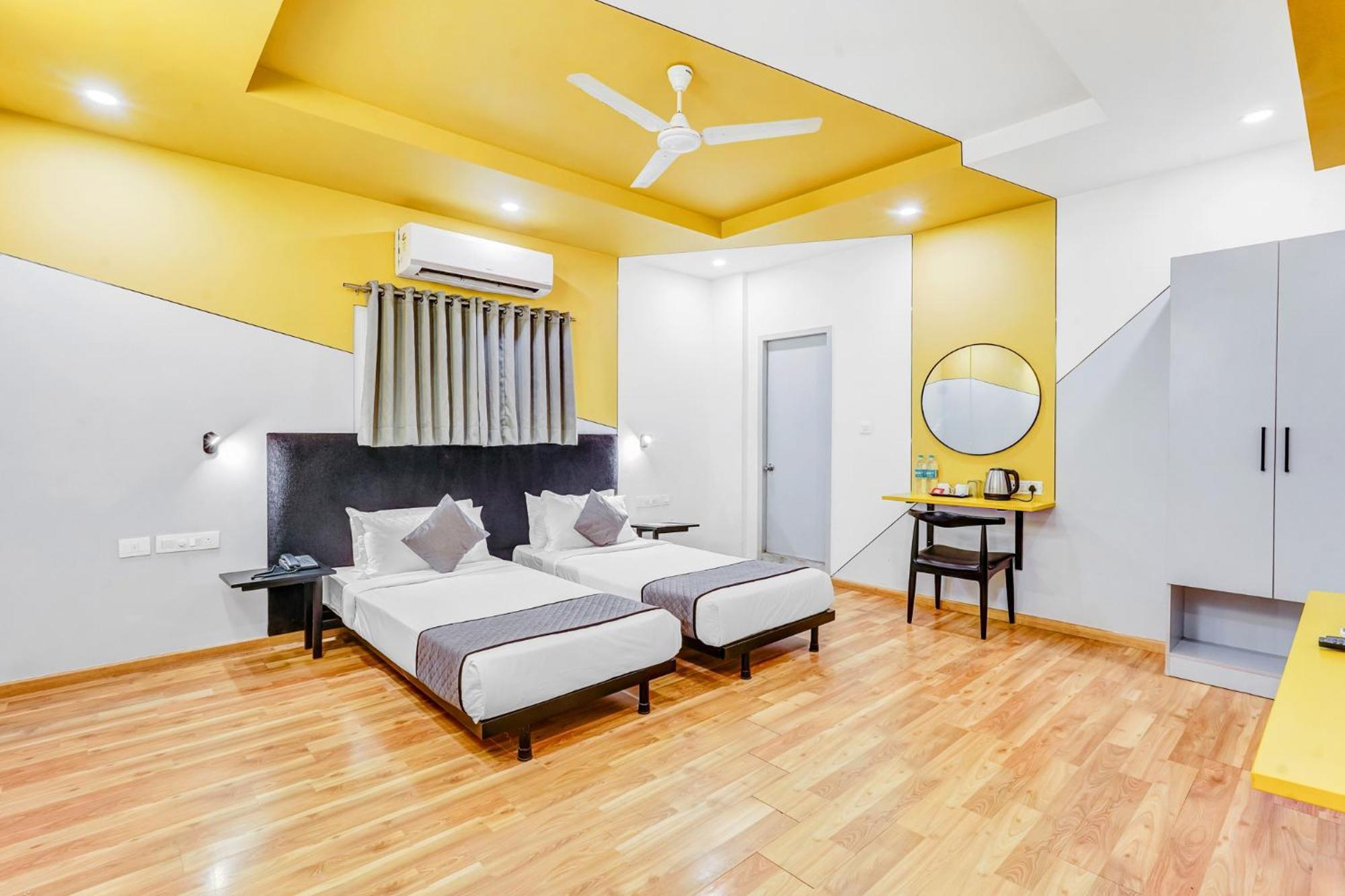 Upar Nungambakkam Nearby Us Consulate Apollo Hospital Sankara Nethralaya Chennai
