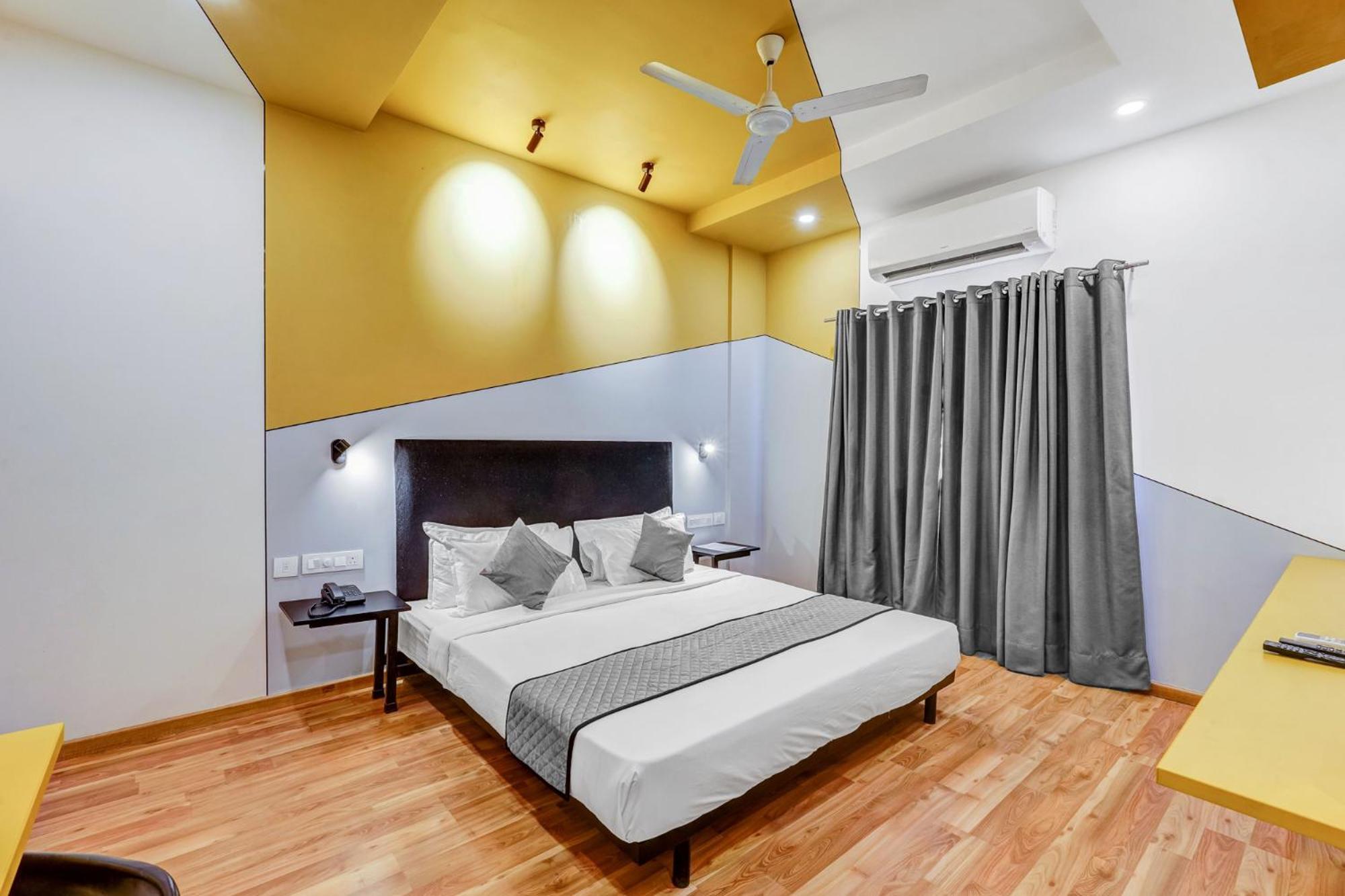 Upar Nungambakkam Nearby Us Consulate Apollo Hospital Sankara Nethralaya Chennai