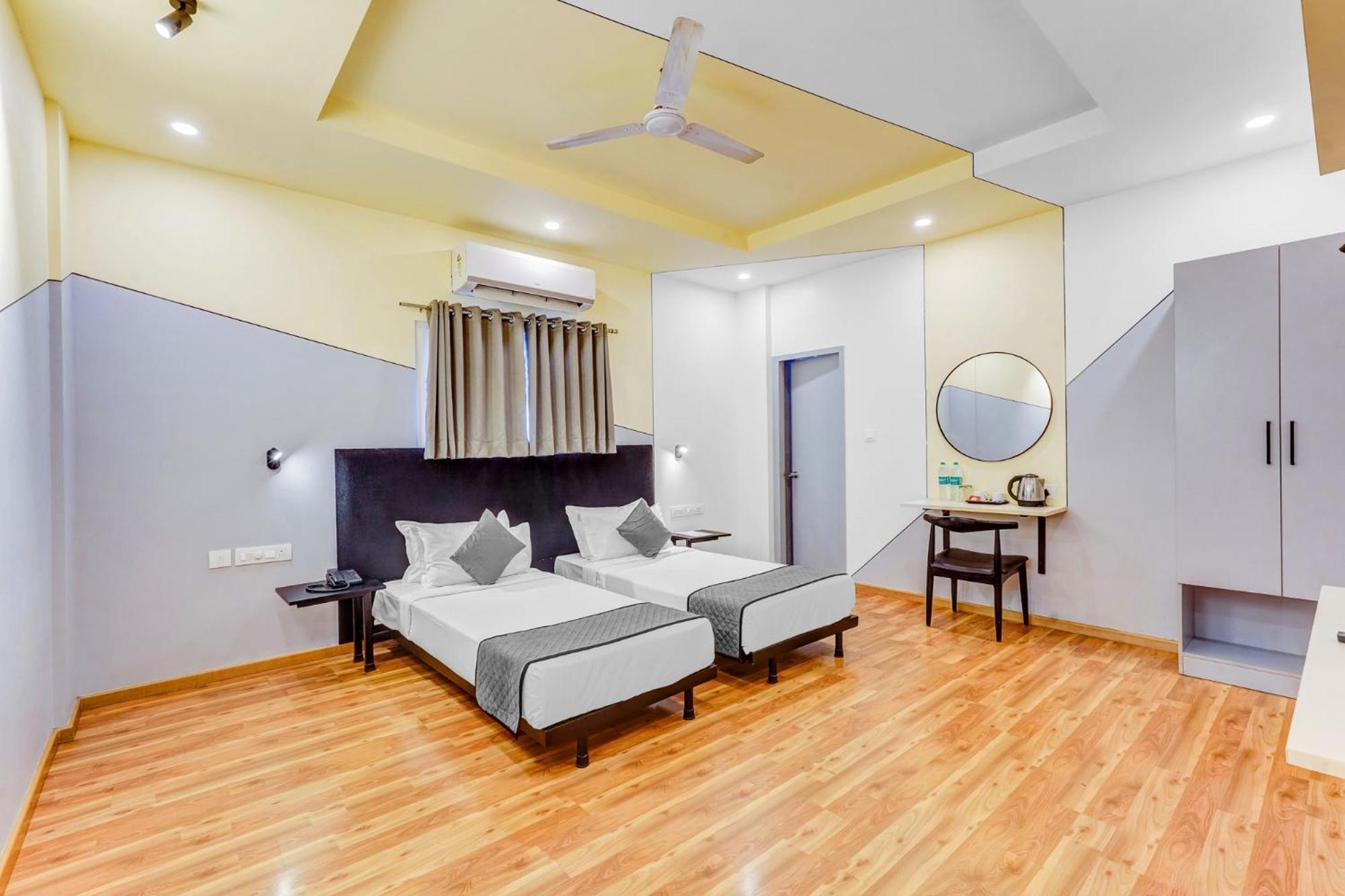 Upar Nungambakkam Nearby Us Consulate Apollo Hospital Sankara Nethralaya