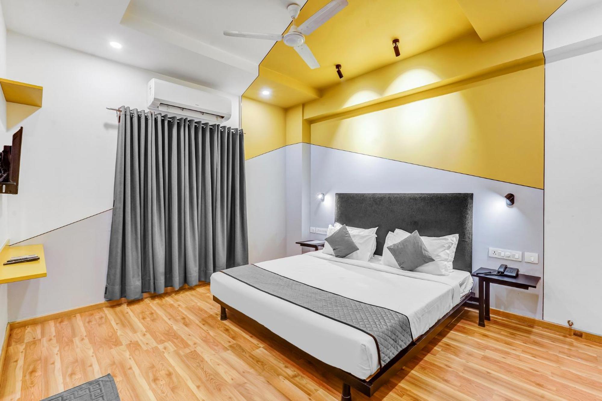 Upar Nungambakkam Nearby Us Consulate Apollo Hospital Sankara Nethralaya Chennai