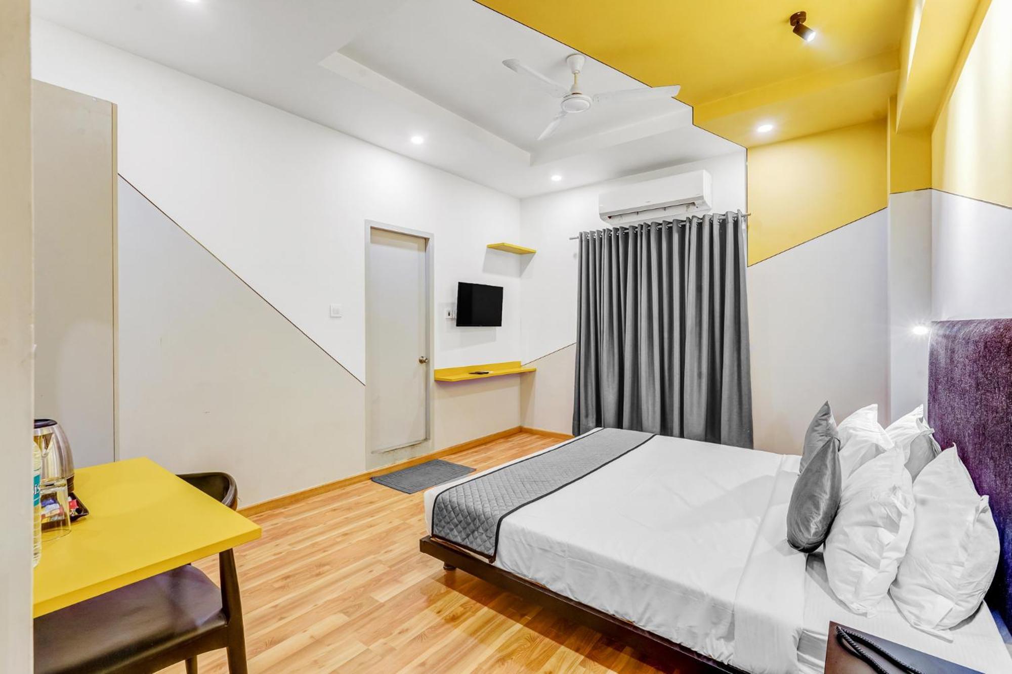 Upar Nungambakkam Nearby Us Consulate Apollo Hospital Sankara Nethralaya